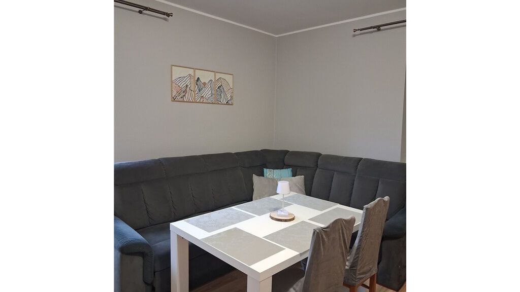 Sowie pokoje Jugów (1)