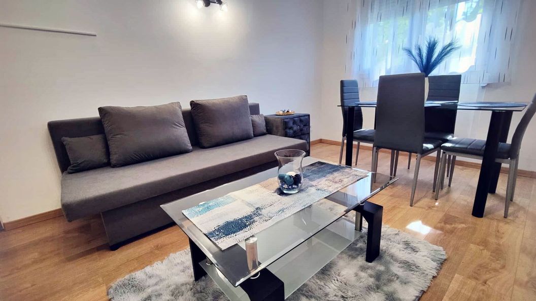 Búj-Lak Szálláshely Pécs (1)