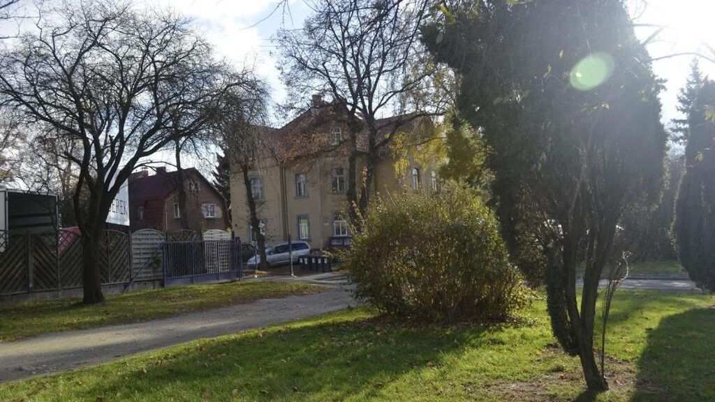 Dom Otwarty Cieplice, Jelenia Góra (1)