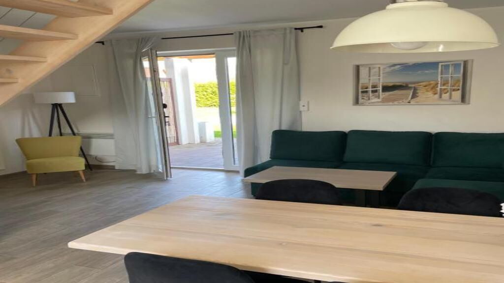 Apatramenty Gaga Dębki (1)