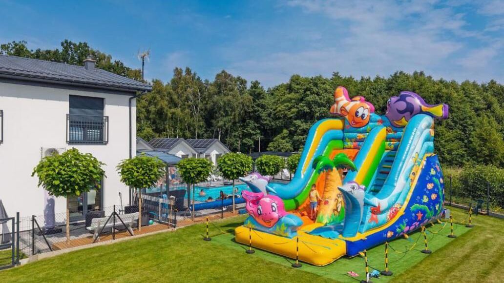 Domki Świt Wicie (1)