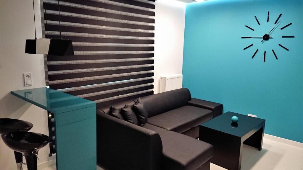 Apartamenty Exclusive Kielce (1)