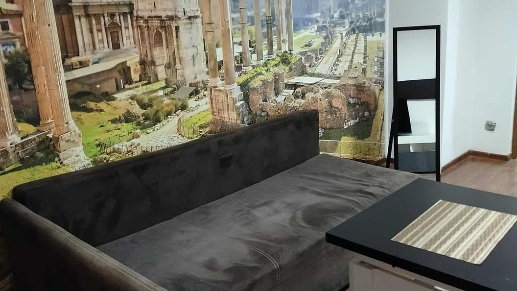 Noclegi Juliusz Słowacki Wałbrzych (1)