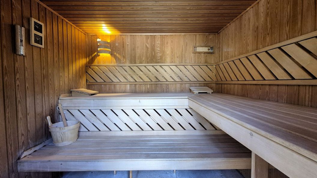 Sziget Apartman Pócsmegyer (1)