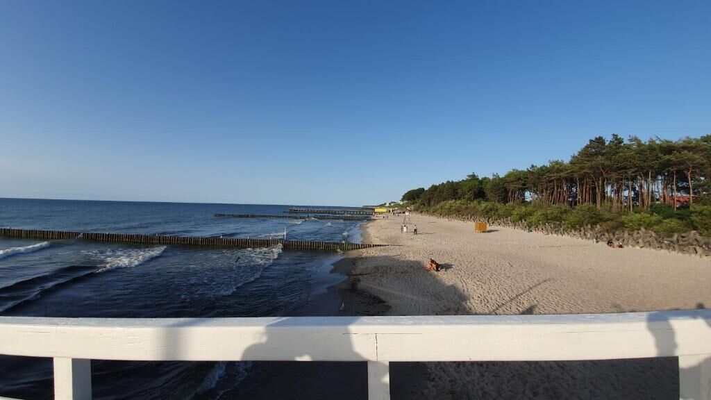 Boulevard 3I w Ustroniu Morskim - 365PAM (1)