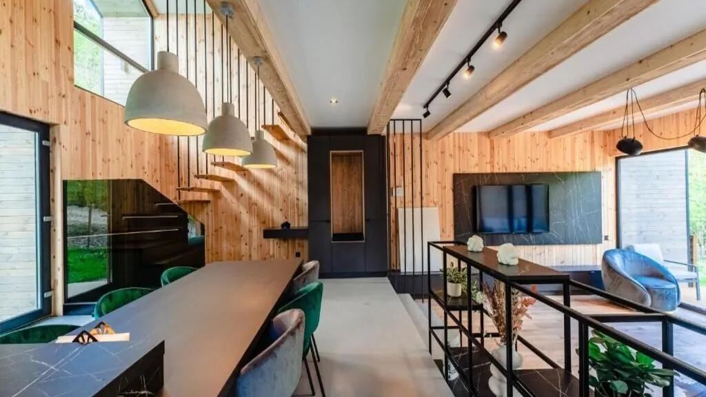 Vila Zia Teșila (1)