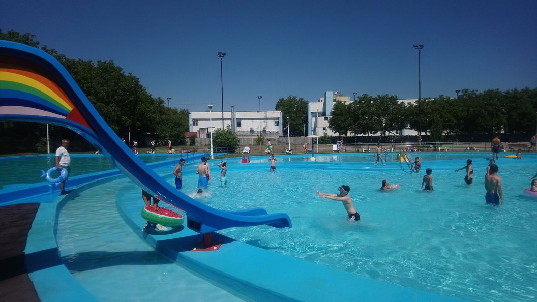 Victoria's Studio Deva (1)