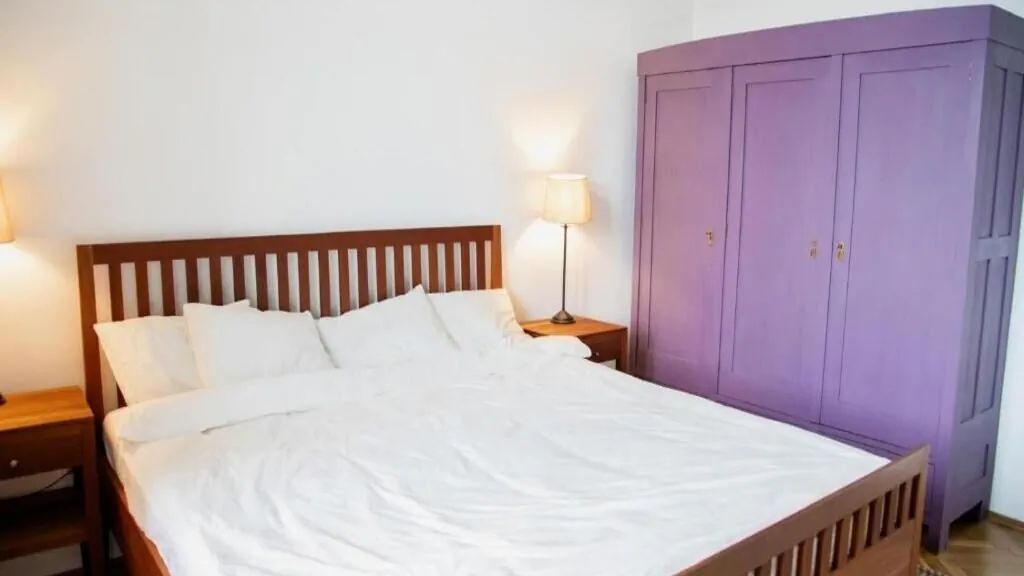 Casa Nostalgia Turda (1)