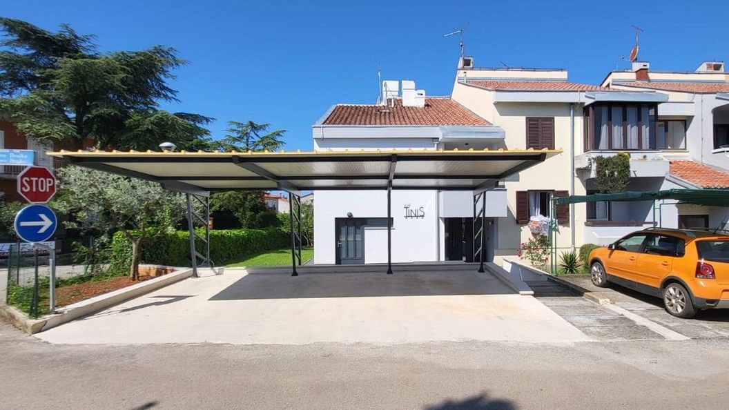 House Tinis Umag (1)