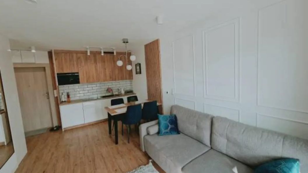 Błękit Jantaru - Jantar (1)