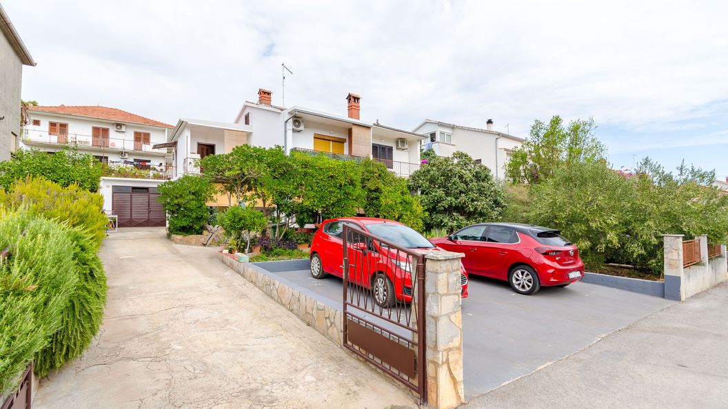 Apartment Lav Stari Grad (1)