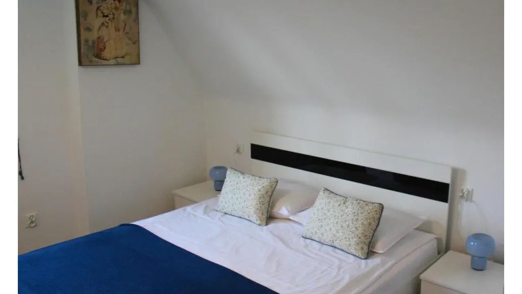 AP Apartment's Rodzinny Wałbrzych (1)