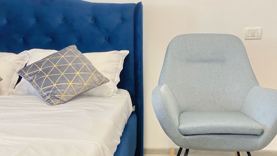 Resort Studio 407 BN Năvodari (1)