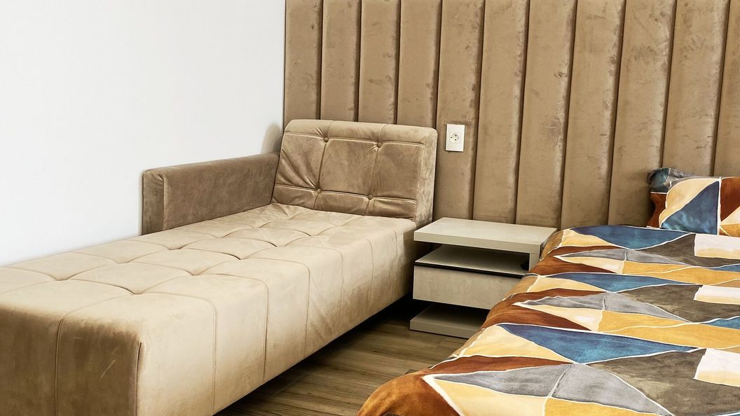 Resort Studio 712 BS Năvodari (1)