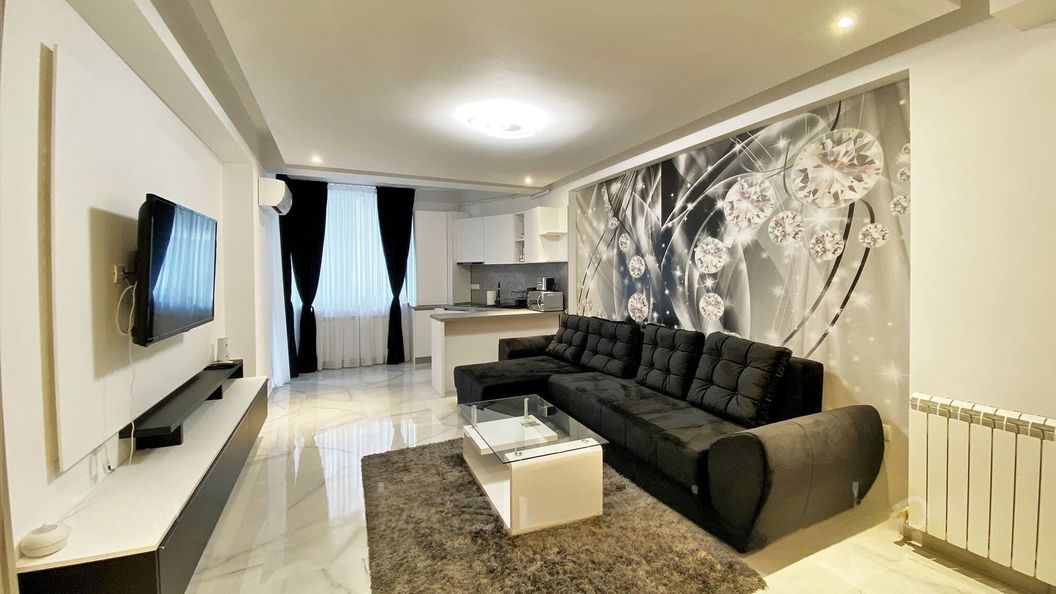 Resort Apartament 217 BN Năvodari (1)