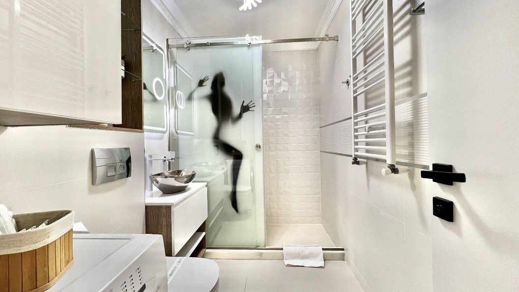 Alezzi Apartament Deluxe Superior Năvodari (1)