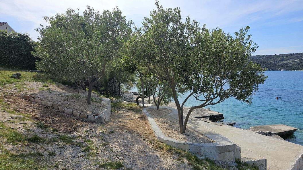 Apartments Nada Sevid (1)