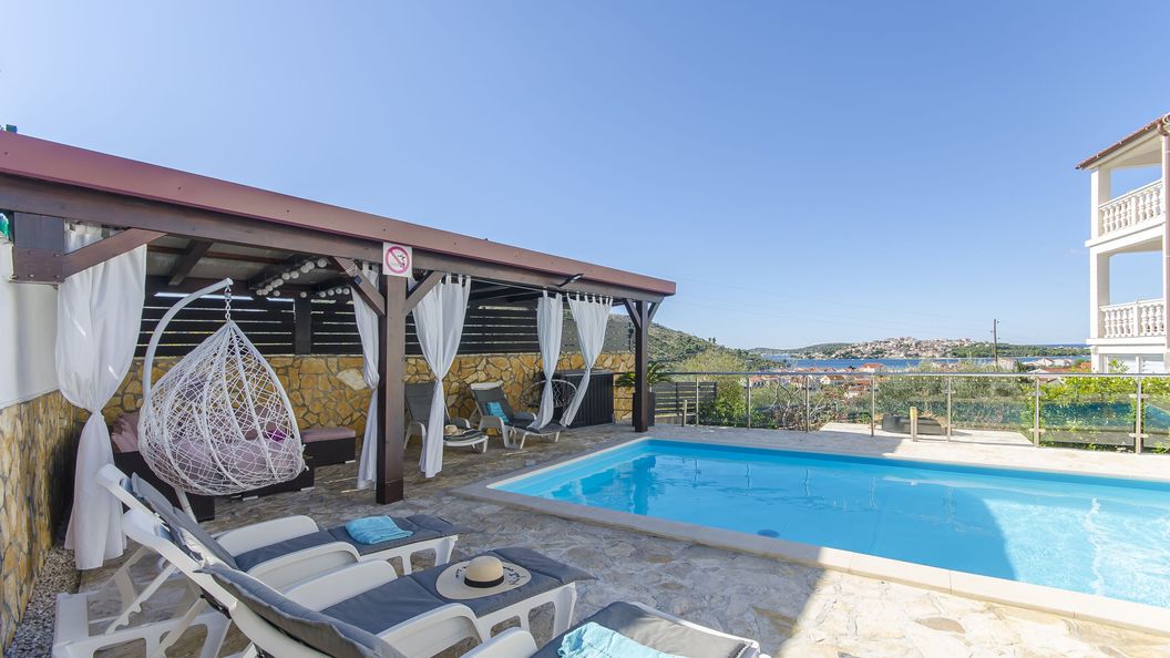 Apartments Nedi Stupin Celine (1)