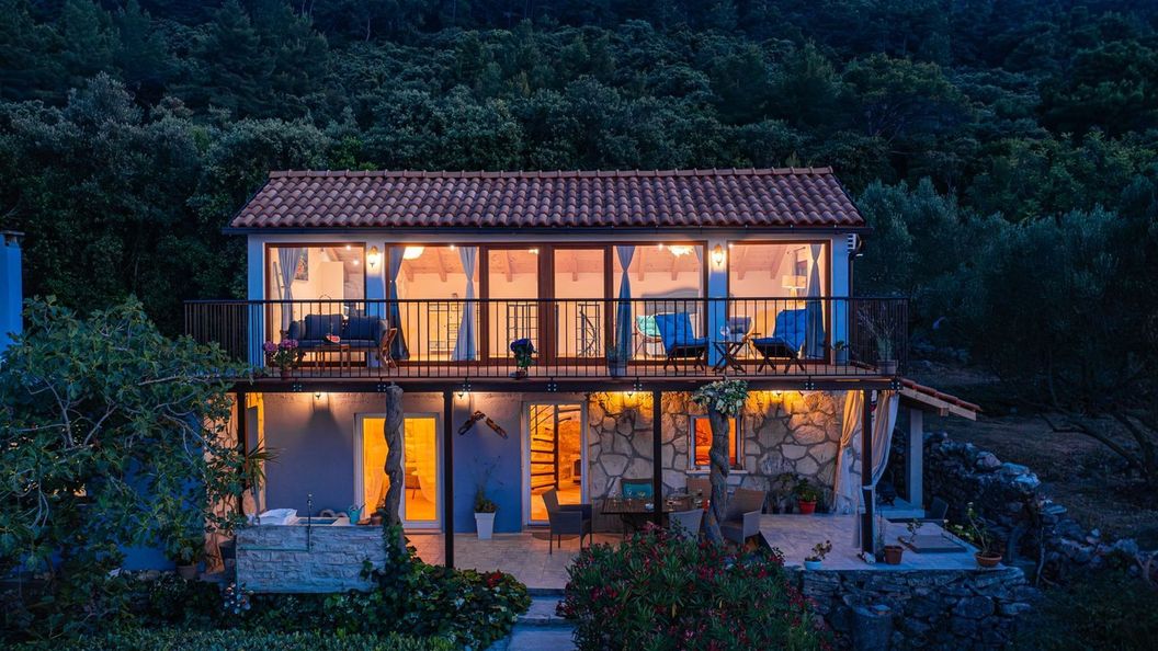 House Bjankura Blato (1)