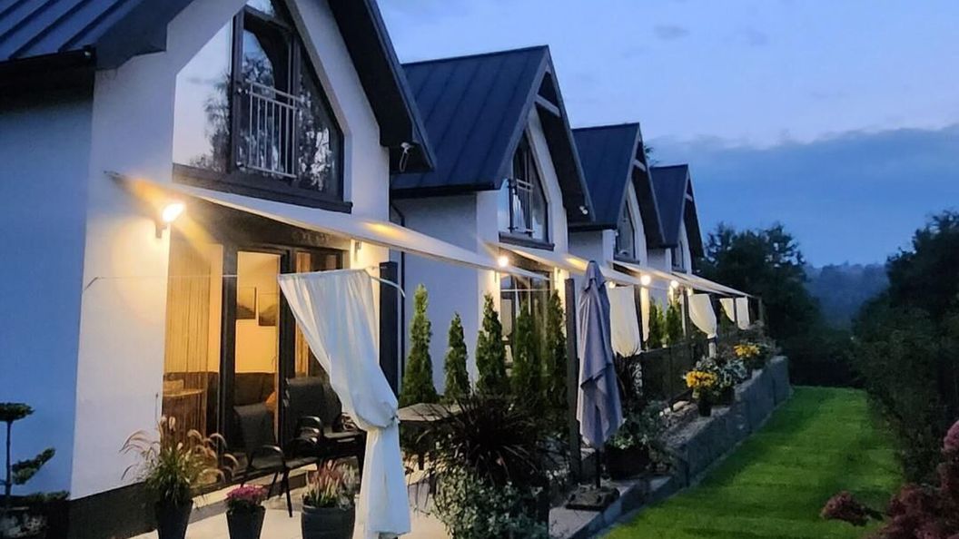 VeloDomki Żywiec (1)