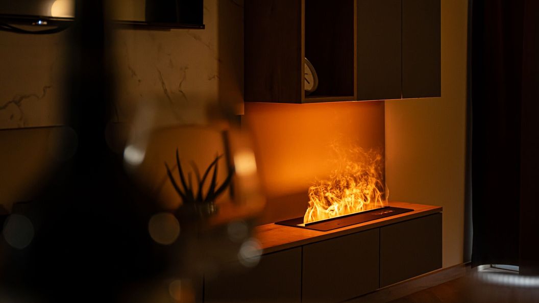 Anima Home Apartman Tata (1)