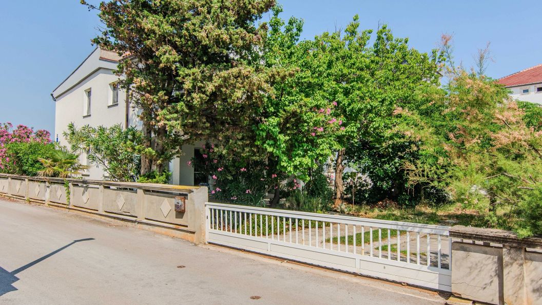 Apartments With Parking Space Vir - 24740 (1)