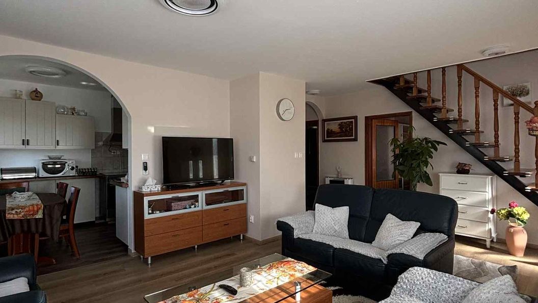 Duna Residence Dunaharaszti (1)