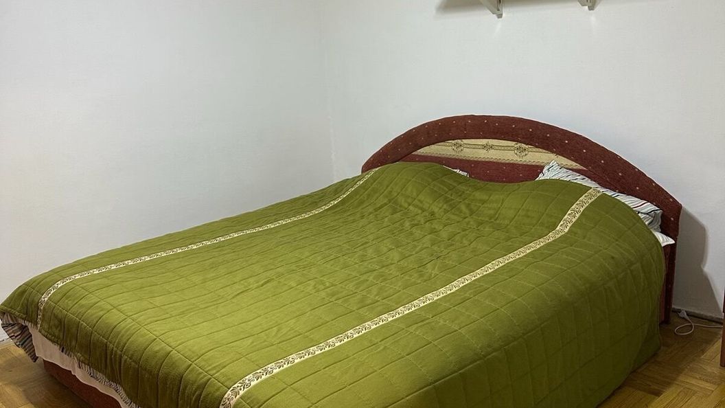 Horváth56 Apartman Kaposvár (1)