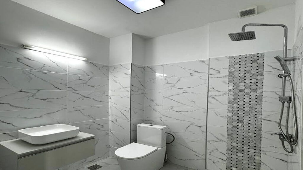 Apartament Modern Oasului Cluj-Napoca (1)