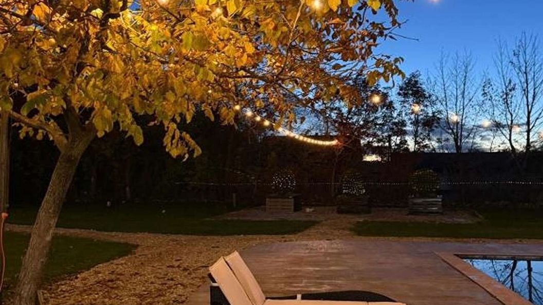 Badash Tiny Village Polovragi (1)