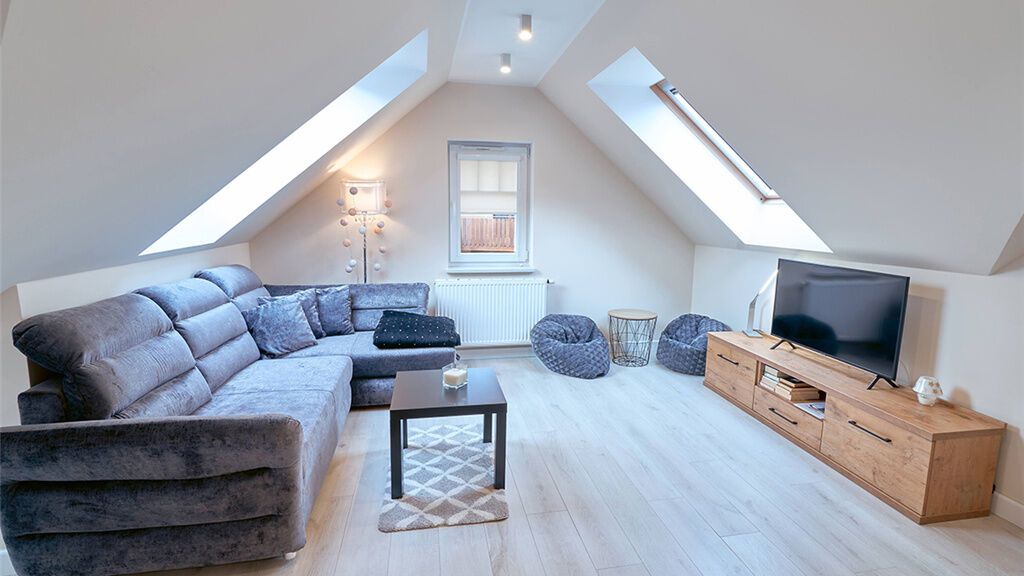 Willa Maria Polanica Zdrój (1)