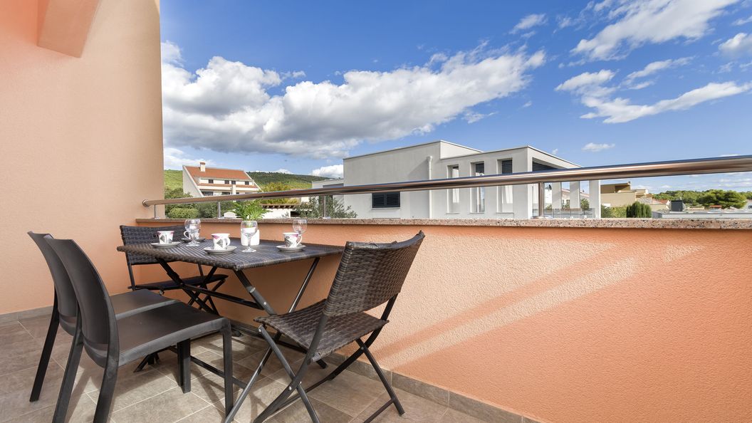 Apartment Massimo Brooklyn Tribunj (1)