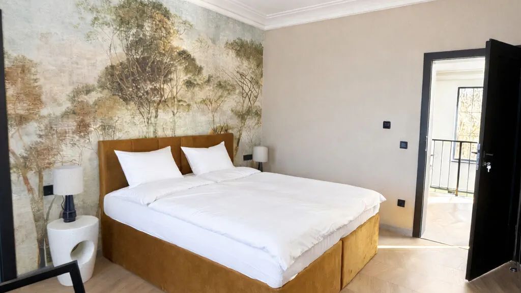 Berek Kúria Sonkád (1)