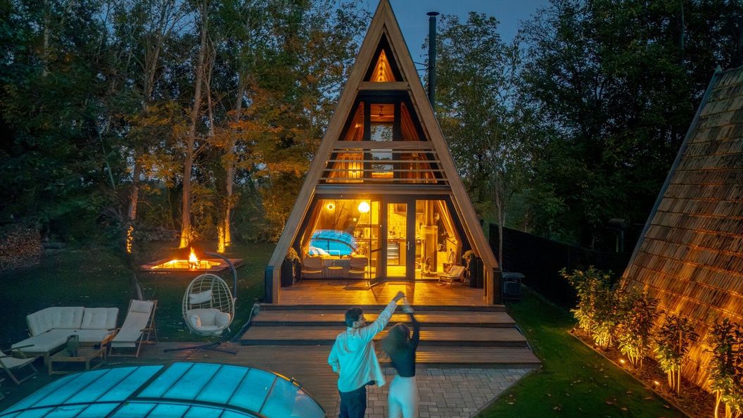 Meszes Twins Apartman Kalocsa   (1)