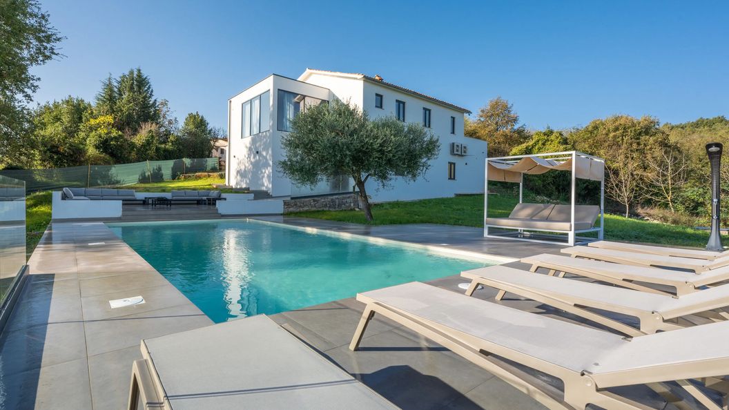 Villa Nene Pićan (1)