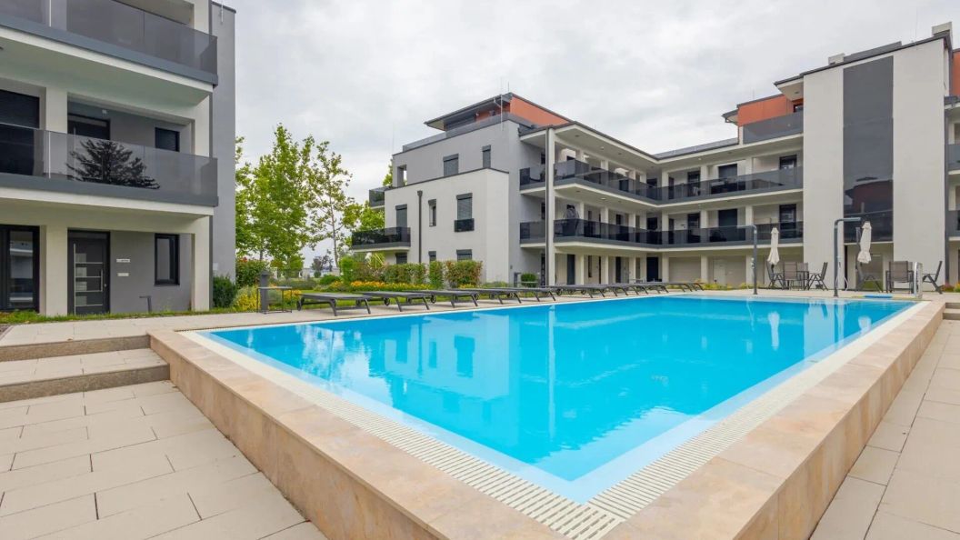 Haven Apartman Zamárdi by BLTN (1)