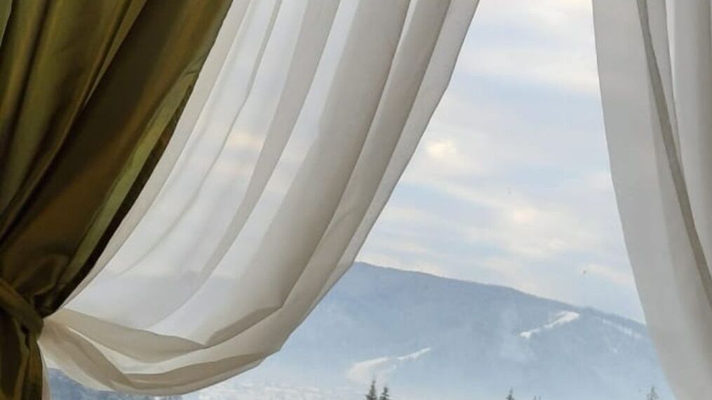 Casa Bucovina Sky View Gura Humorului (1)