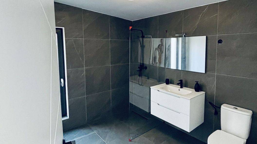 Casa Secret Forest By Erwin Avrig (1)