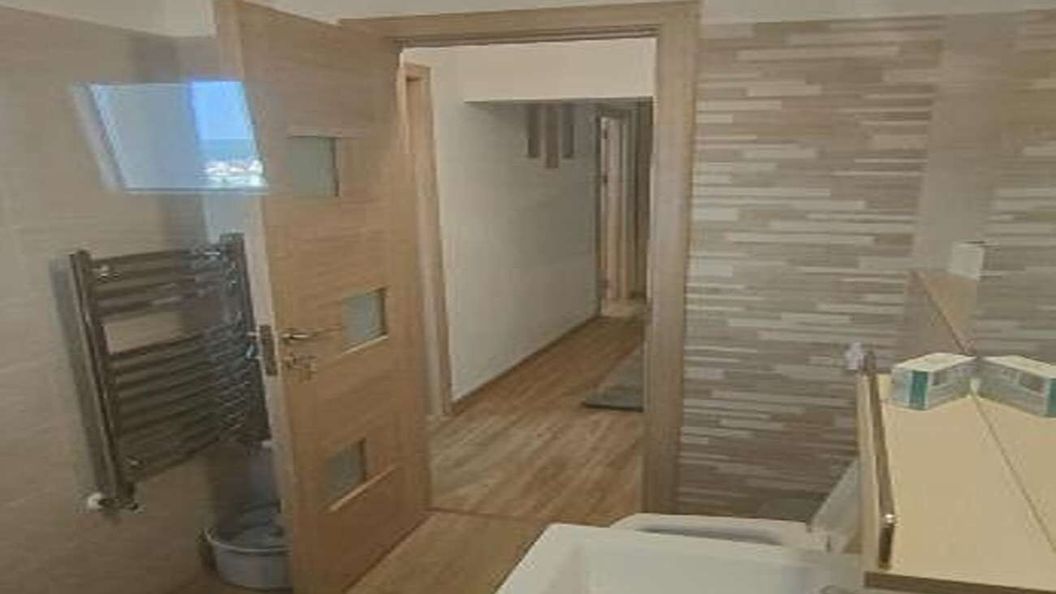 Apartament Adrian 2 camere Râmnicu Vâlcea (1)