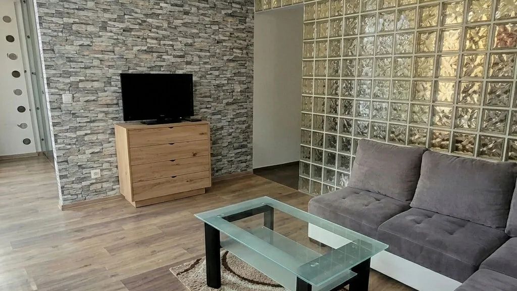 Apartament Krystyna Ustroń (1)