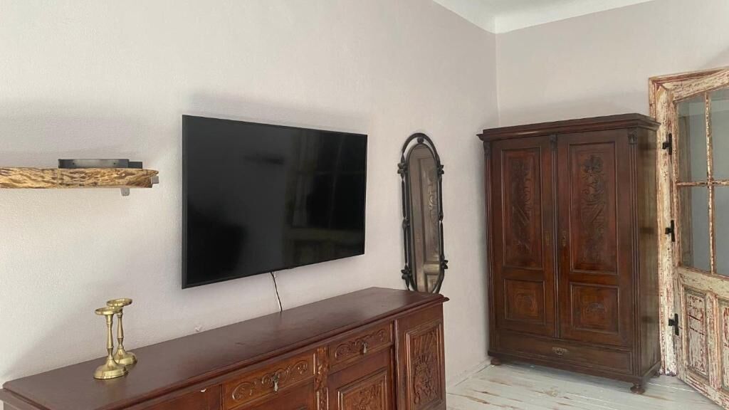 Lyric Studio Sibiu (1)