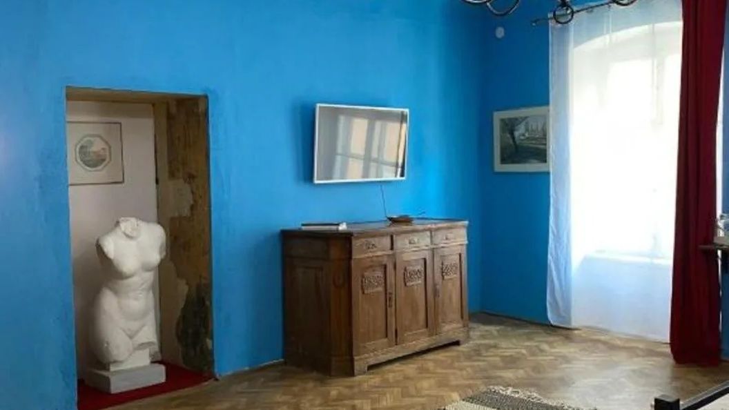 Casa Fritz Sibiu (1)