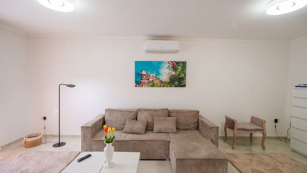 Non Stop Apartman 1 Pihenőbirtok Kaposvár (1)