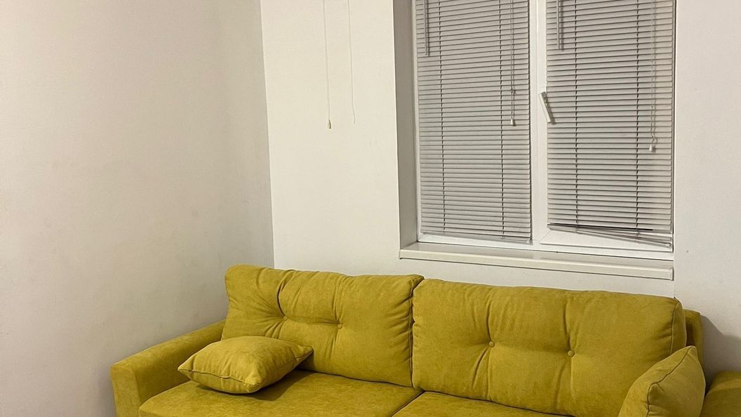 Lemonhouse Apartments București (1)