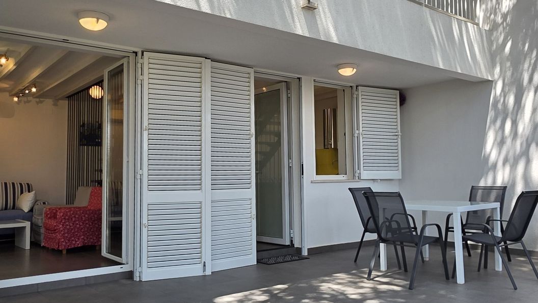 House Hlad Baska (1)