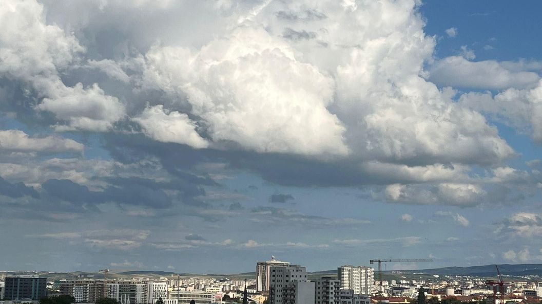 Camere de Inchiriat Spicului Cluj-Napoca (1)