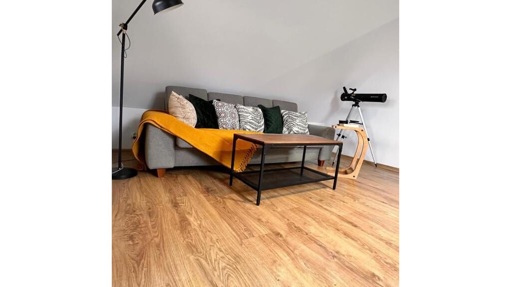 Apartament nad Jeziorem Rybical 1 Ryn (1)