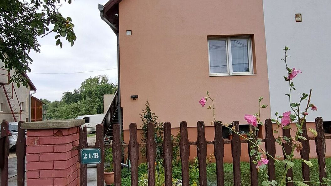Hajdu-Virág Apartman Ócsa (1)