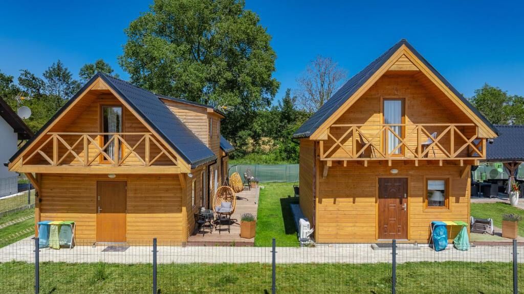 Amara Houses Rewal (1)