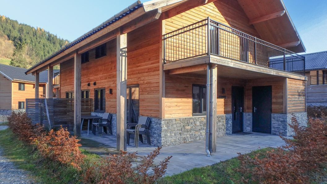 Vendégház Afritz am See - AKA279 (1)